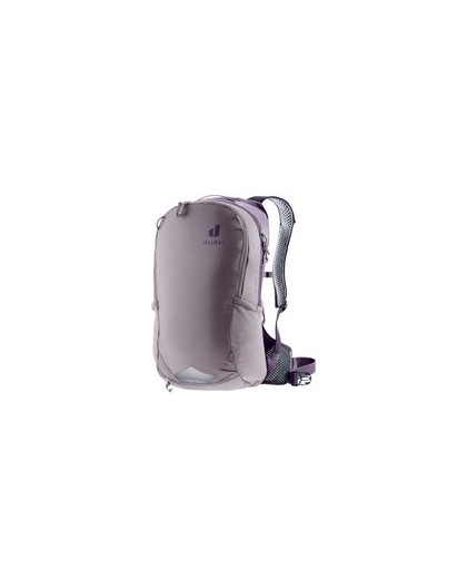 Race Air 10 lavender-purple | uniwersalny