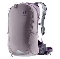 Race Air 10 lavender-purple | uniwersalny