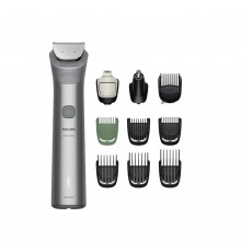 Philips All-in-One Trimmer 5000 Series MG5921/15 10-in-1 trimmer