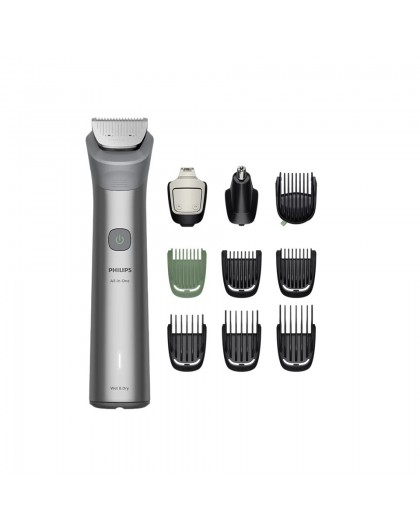 Philips All-in-One Trimmer 5000 Series MG5921/15 10-in-1 trimmer