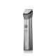 Philips All-in-One Trimmer 5000 Series MG5921/15 10-in-1 trimmer