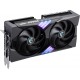 MSI GAMING GeForce RTX 5060 TI 16G OC NVIDIA 16 GB GDDR7