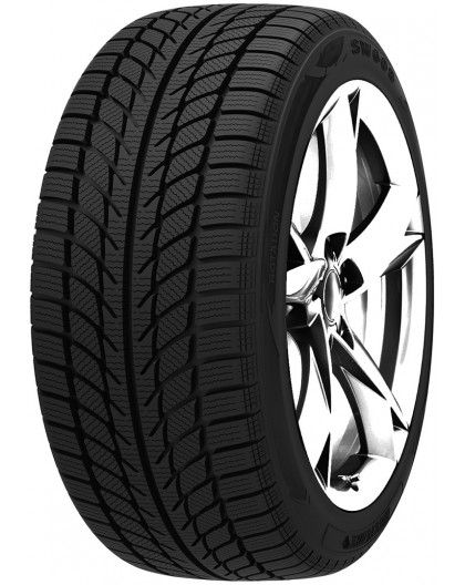 Tyre 195/70 R14 91T Westlake SW608 Label: C-C-B-72 dB