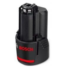 Bosch GBA 12V 2.0AH Battery