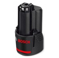 Bosch GBA 12V 2.0AH Battery