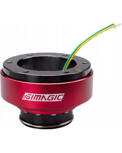Simagic Quick Release - 70mm