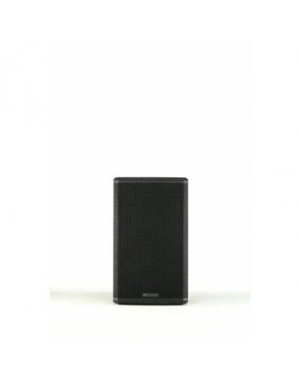 Passive speaker dBTechnologies LVX P12