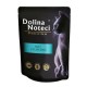 DOLINA NOTECI Premium Tuna fillet - wet cat food - 85g