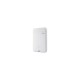VoIP DECT Adapter Auerswald COMfortel WS-500M