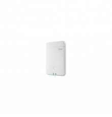 VoIP DECT Adapter Auerswald COMfortel WS-500M