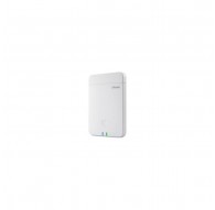 VoIP DECT Adapter Auerswald COMfortel WS-500M