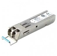Zyxel SFP-LX-10-D network transceiver module 1000 Mbit/s 1310 nm