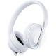 Happy Plugs PLAY Headset Wired & Wireless Head-band USB Type-C Bluetooth White
