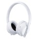 Happy Plugs PLAY Headset Wired & Wireless Head-band USB Type-C Bluetooth White