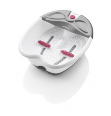 Medisana FS 300 foot bath White