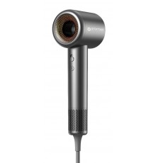ORO- F9 SONIC OROMED hair dryer