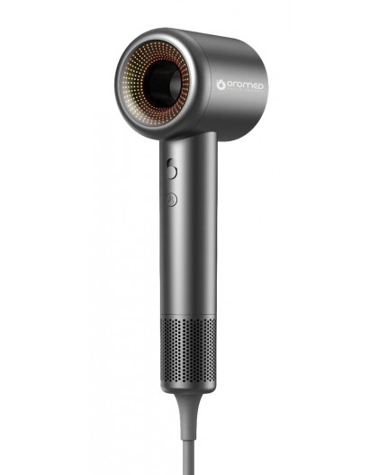 ORO- F9 SONIC OROMED hair dryer
