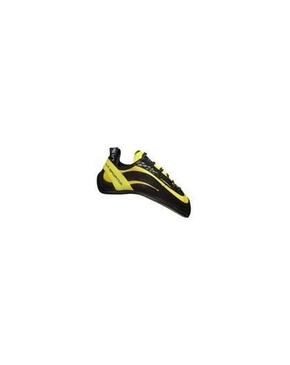 miura LA SPORTIVA shoes