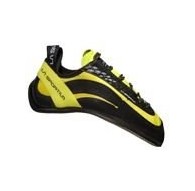 miura LA SPORTIVA shoes