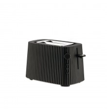 Karaca 8003299446582 Black