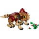 LEGO JURASSIC WORLD 76970 Beebi Dinosaurus Dolores Aquilops
