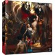 Puzzle Good Loot Gaming - Diablo IV: Birth of Nephalem 1000 pc(s)