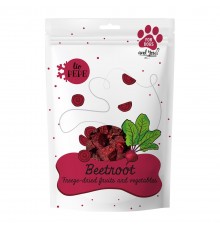 PAKA ZWIERZAKA Pepe Lio Beetroot - dog treat - 25g