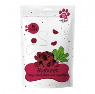 PAKA ZWIERZAKA Pepe Lio Beetroot - dog treat - 25g