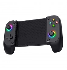 Trust GXT 735 Mylox Black Bluetooth Gamepad Analogue / Digital Android, iOS