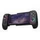 Trust GXT 735 Mylox Black Bluetooth Gamepad Analogue / Digital Android, iOS