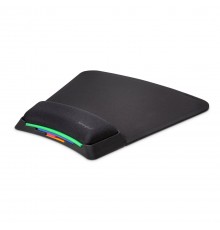 Kensington SmartFit Mouse Pad
