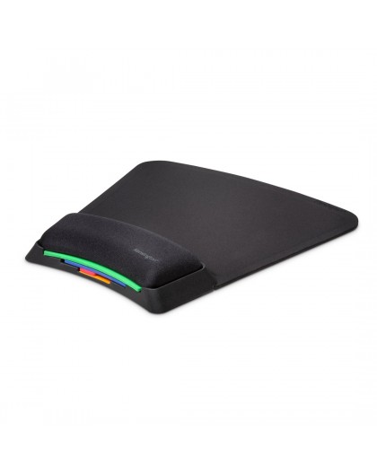 Kensington SmartFit Mouse Pad