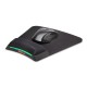 Kensington SmartFit Mouse Pad
