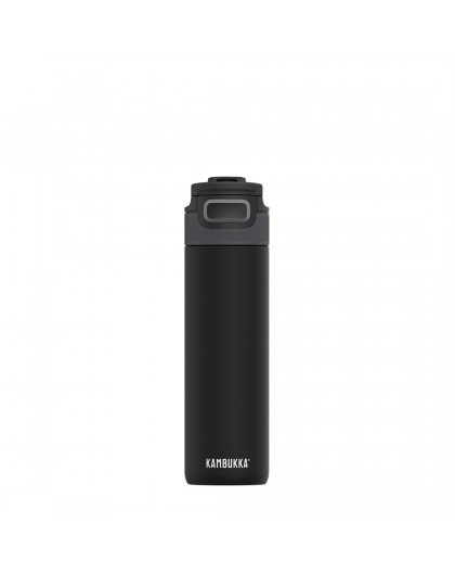 Thermal bottle Kambukka Elton Insulated 600 ml Nightfall (11-03038)