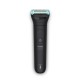 Philips 7000 series Body Groomer BG7470/15 2D flex head and dual trim-shave system