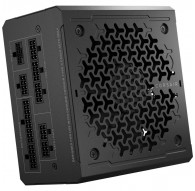 Corsair RMe Series RM1000e power supply unit 1000 W 24-pin ATX ATX Black