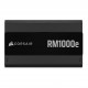 Corsair RMe Series RM1000e power supply unit 1000 W 24-pin ATX ATX Black