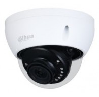 DAHUA 4IN1 CAMERA HAC-HDBW1500E-0280B-S2