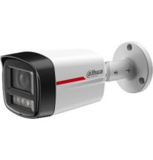 Dahua IP Camera IPC-HFW2249TL-S-LED-0280