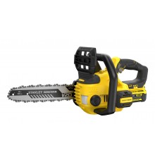 ST CHAINSAW V20 30cm 1x4.0Ah SFMCCS630M1