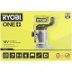 Ryobi router