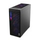 Lenovo Legion T7 34IAS10 Intel Core Ultra 9 285K 64 GB DDR5-SDRAM 2 TB SSD NVIDIA GeForce RTX 5070 Ti Tower PC Grey