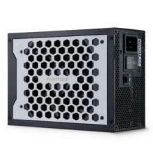 Phanteks Revolt power supply unit 1600 W ATX Black