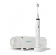 OROMED ORO-SONIC NEXT WHITE white sonic toothbrush