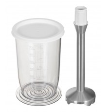 Bosch MFZ4060 mixer/food processor accessory