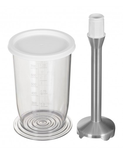 Bosch MFZ4060 mixer/food processor accessory