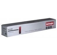 Activejet ATM-323BN Toner (replacement for Konica Minolta TN323 Supreme 23,000 pages black)