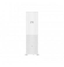ZTE Z3460 Wi-Fi router 7 up to 15000Mbps, 320MHz@6GHz