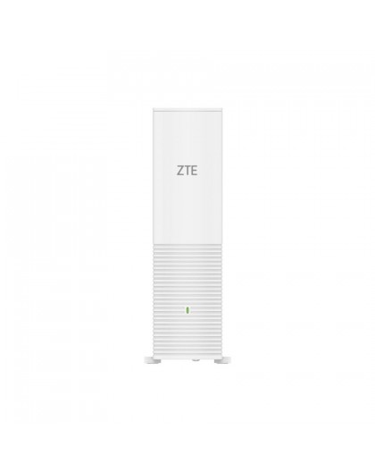 ZTE Z3460 Wi-Fi router 7 up to 15000Mbps, 320MHz@6GHz