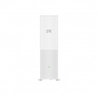 ZTE Z3460 Wi-Fi router 7 up to 15000Mbps, 320MHz@6GHz